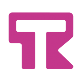 msapplication-TileImage